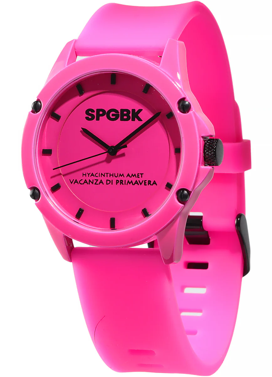 Featured Watches